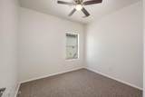 5922 Diaz Loop - Photo 29