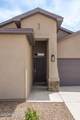 5922 Diaz Loop - Photo 3