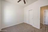 5922 Diaz Loop - Photo 30