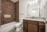 5922 Diaz Loop - Photo 31