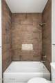 5922 Diaz Loop - Photo 32