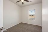 5922 Diaz Loop - Photo 33