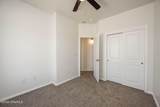 5922 Diaz Loop - Photo 34