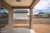 5922 Diaz Loop - Photo 35