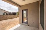 5922 Diaz Loop - Photo 37