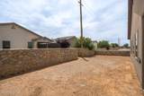 5922 Diaz Loop - Photo 38