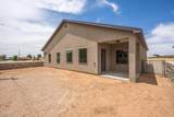 5922 Diaz Loop - Photo 39