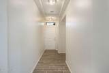 5922 Diaz Loop - Photo 4