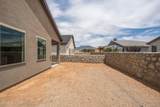 5922 Diaz Loop - Photo 40