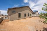 5922 Diaz Loop - Photo 41