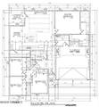 5922 Diaz Loop - Photo 42