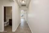 5922 Diaz Loop - Photo 5