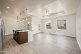 5922 Diaz Loop - Photo 6