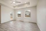 5922 Diaz Loop - Photo 7