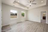 5922 Diaz Loop - Photo 8