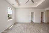 5922 Diaz Loop - Photo 9