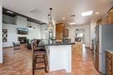 8801 Silk Oak Court - Photo 10