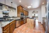 8801 Silk Oak Court - Photo 12