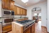 8801 Silk Oak Court - Photo 13