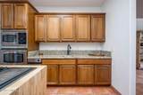 8801 Silk Oak Court - Photo 14
