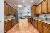 8801 Silk Oak Court - Photo 15