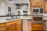 8801 Silk Oak Court - Photo 16