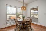 8801 Silk Oak Court - Photo 17