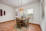 8801 Silk Oak Court - Photo 18