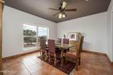 8801 Silk Oak Court - Photo 19