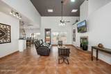 8801 Silk Oak Court - Photo 2