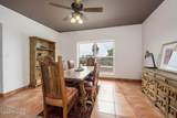 8801 Silk Oak Court - Photo 20