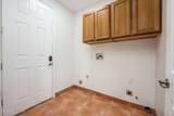 8801 Silk Oak Court - Photo 21