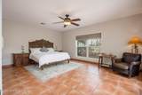 8801 Silk Oak Court - Photo 22