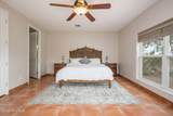 8801 Silk Oak Court - Photo 23