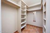 8801 Silk Oak Court - Photo 25