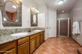 8801 Silk Oak Court - Photo 27