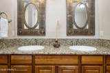 8801 Silk Oak Court - Photo 28