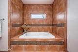 8801 Silk Oak Court - Photo 29