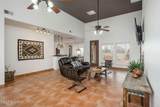 8801 Silk Oak Court - Photo 3