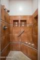 8801 Silk Oak Court - Photo 30