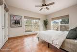 8801 Silk Oak Court - Photo 31