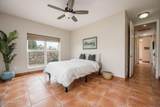 8801 Silk Oak Court - Photo 32