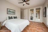 8801 Silk Oak Court - Photo 33