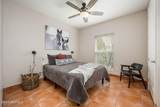 8801 Silk Oak Court - Photo 34