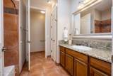 8801 Silk Oak Court - Photo 35