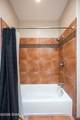 8801 Silk Oak Court - Photo 36