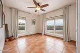 8801 Silk Oak Court - Photo 37