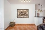8801 Silk Oak Court - Photo 4