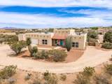 8801 Silk Oak Court - Photo 40