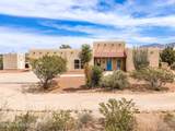8801 Silk Oak Court - Photo 41